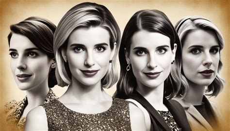 filme von emma roberts|emma roberts alter.